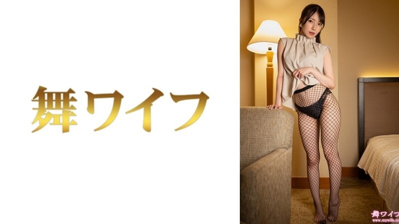 「마에다 레이 2」：MGS 동영상＜프레스티지 그룹＞성인 동영상 배포 사이트