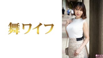 MY-1047 《入田翔子 1》：MGS Video <Prestige Group> 成人影片串流網站