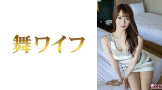 MY-1051 「三上瑞希 1」：MGS Video <Prestige Group> 成人影片串流網站