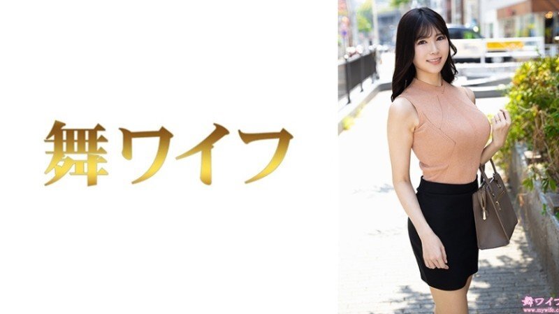 MY-1067 福原瑞希 1：MGS Video <Prestige Group> 成人影片串流网站