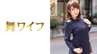 Mao Kawasaki