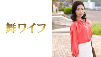 Horiguchi Kanako 3