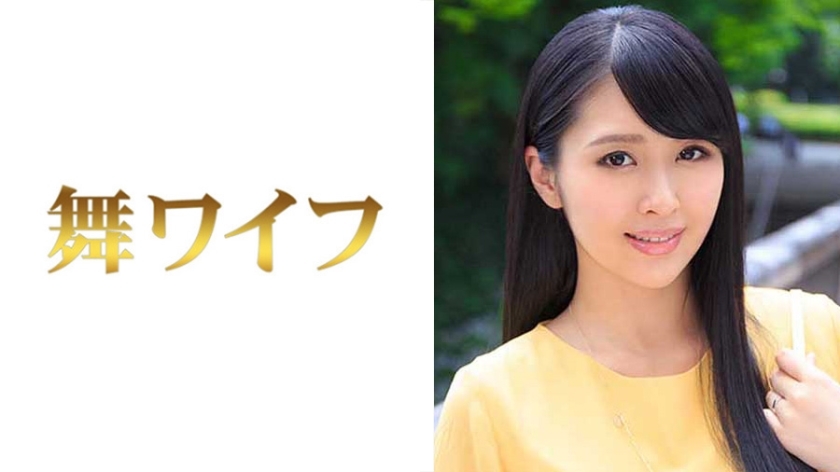 MY-331 小林庵在线观看