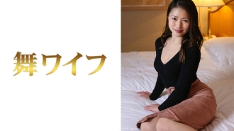Rina Sato 2