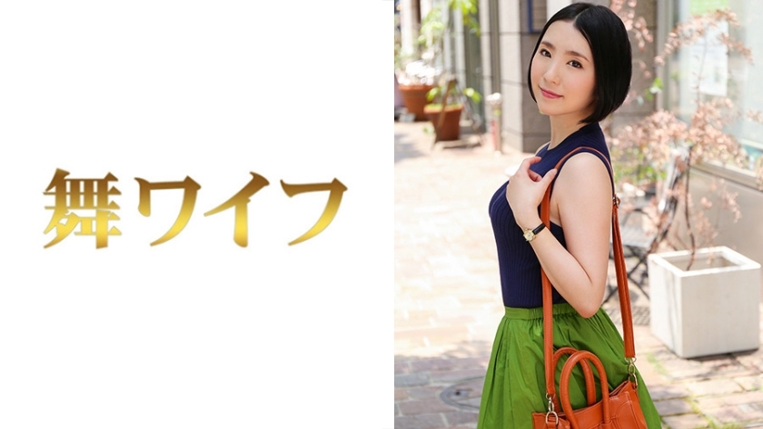 MY-417 羽田圣在线观看