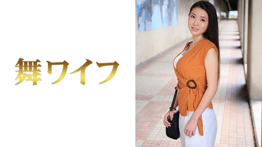 MY-421 下平光在线观看