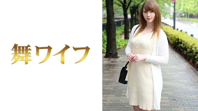 MY-425 六月后藤在线观看