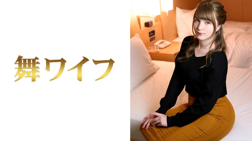 MY-426 6月转到2在线观看