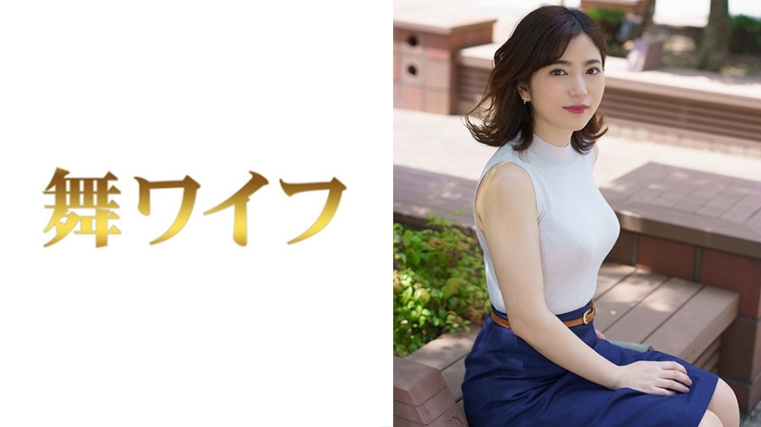 MY-431 四宫杏里在线观看