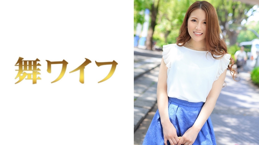 MY-453 本田南在线观看