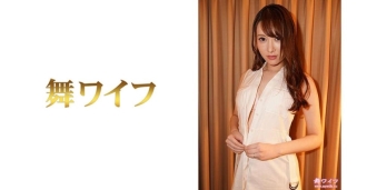 Sho Miyoshi 2