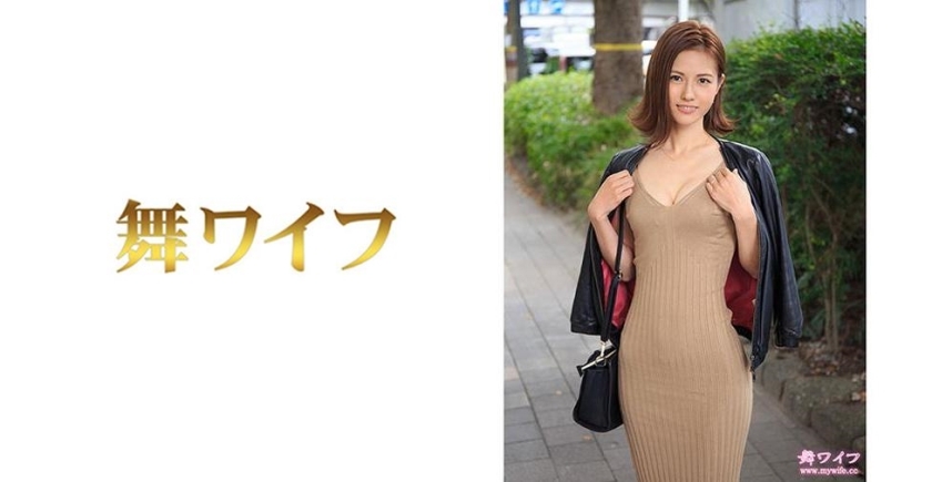 MY-471 上崎绫香 1在线观看
