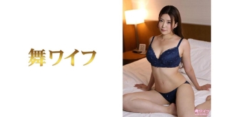 Koide Misa 2