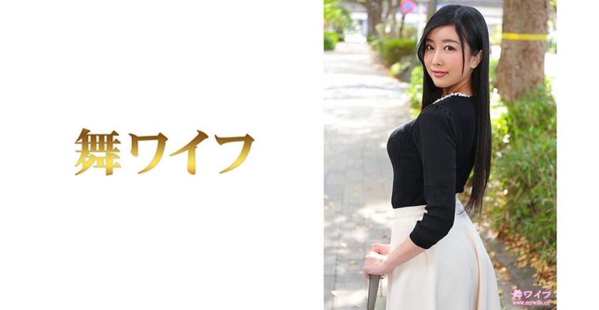MY-475 石原夏莲 1在线观看