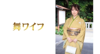Momose Miyabi 1