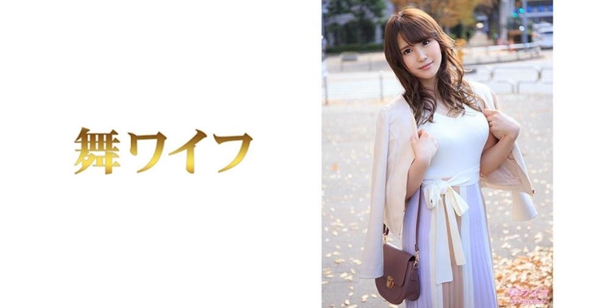 MY-487 MY-487 小野麻美 1