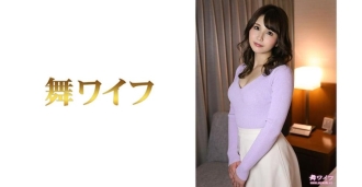 Asami ono 2