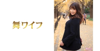 Ohno Sumire 1