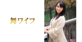 Miya Kobayashi 1