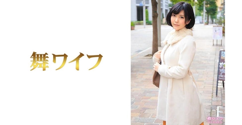 MY-493 MY-493 木村七海 1