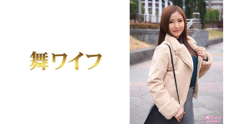 MY-495 上本希 1在线观看