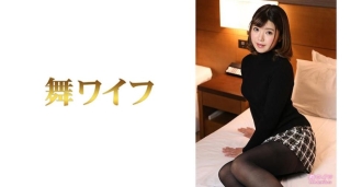 Misuzu Nakanishi 2