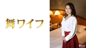 kitagawa saori 2