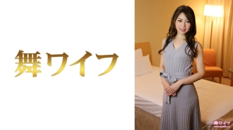 니노미야 유우 2