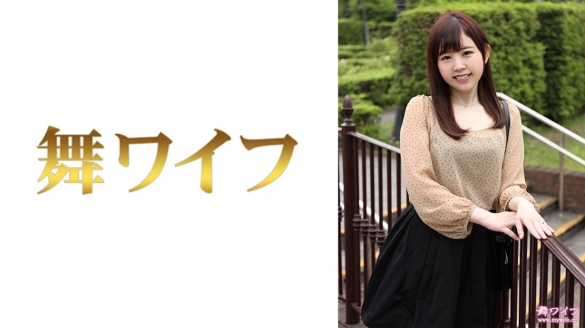 MY-527 MY-527 吉野松宫 1