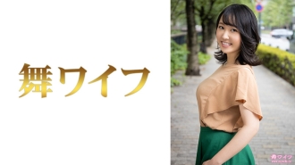 Yoshino Yoshimura 1