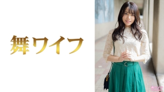 Hironaka Risa 1