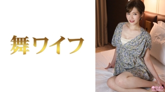Kaori Takizawa2