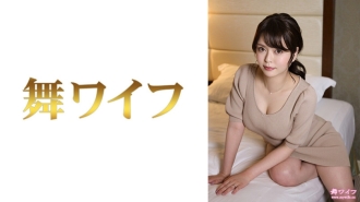 Shiori-Hino 2