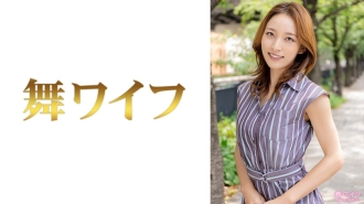 Mariko Mikawa1