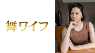 平井明里 1