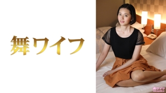 Akari Hiraï 2