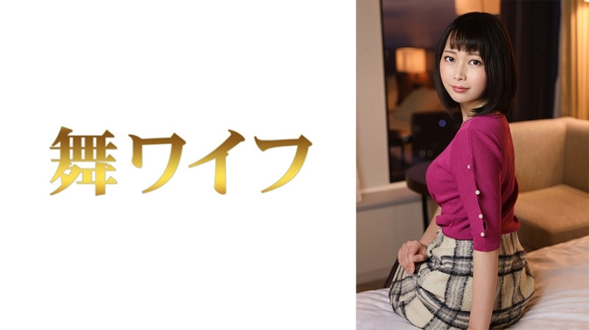 MY-584 MY-584 香椎奈奈 2