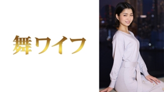 Nozomi Kuramoto 2