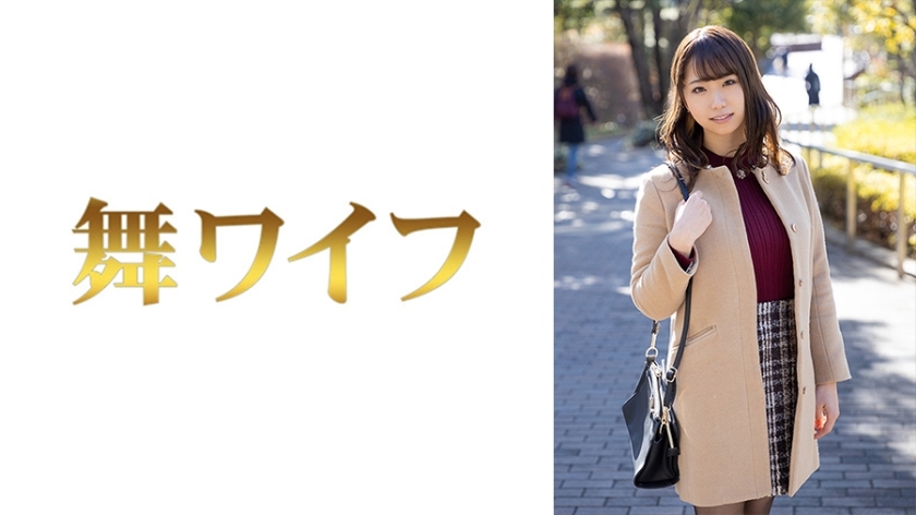 MY-593 MY-593 速水绫香 1