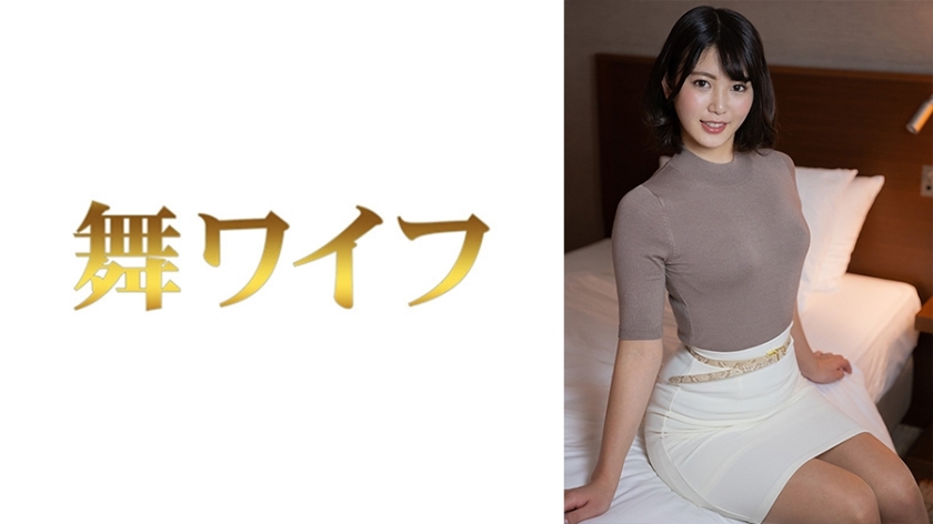 MY-598 MY-598 雾岛玲奈 2