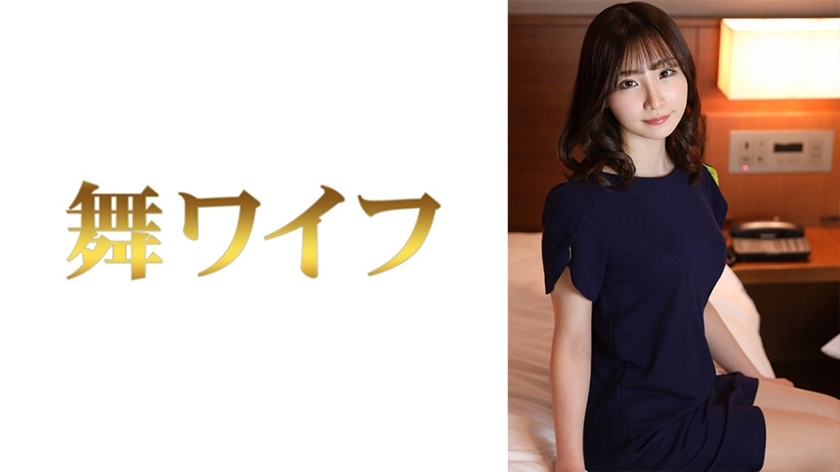 MY-600 萨里娜伊藤 2在线观看