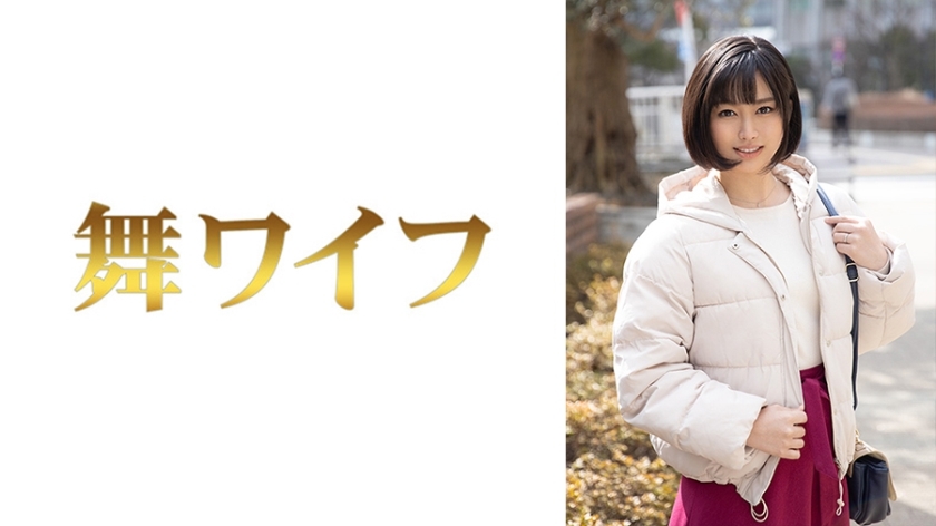 MY-601 MY-601 牧田由香里 1