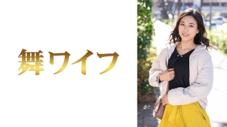 Mamiya Ryōko 1