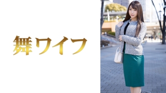 Anri Kasumi 1
