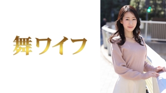 Minase Imaï 1