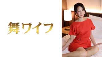 Minase Imaï 2