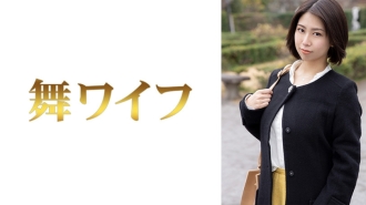 Kato Iori 1