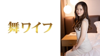 Iijima Iyona 2