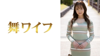 Mikako Igarashi 1