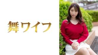 Aïkawa Monami 1